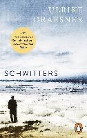 bokomslag Schwitters