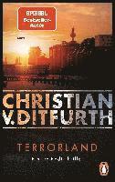 Terrorland 1