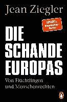 Die Schande Europas 1