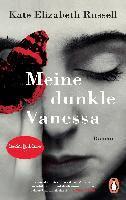 Kate Elizabeth Russell - Meine dunkle Vanessa, Häftad