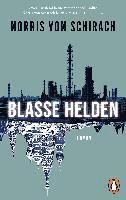 Blasse Helden 1