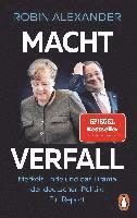 Machtverfall 1