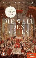 Bettina Musall, Eva-Maria Schnurr - Die Welt des Adels, Häftad