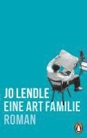 Eine Art Familie 1