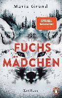 Fuchsmädchen