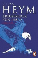 Stefan Heym - Kreuzfahrer von heute, Häftad