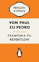 Von Paul zu Pedro 1