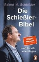 bokomslag Die Schießler-Bibel
