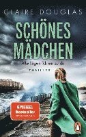 Schönes Mädchen - Alle Lügen führen zu dir 1