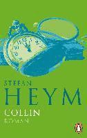 Stefan Heym - Collin, Häftad
