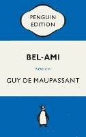 Bel-Ami 1