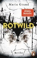 Rotwild 1