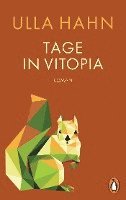 Tage in Vitopia 1