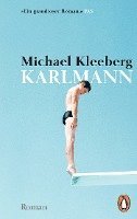 Karlmann