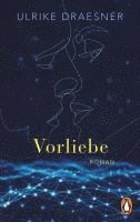 Vorliebe 1