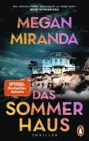 Das Sommerhaus 1