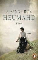 Heumahd 1
