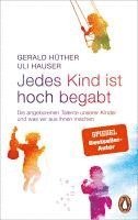 Jedes Kind ist hoch begabt 1