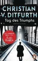 Tag des Triumphs 1