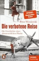 Die verbotene Reise 1