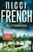 Blutsbande 1