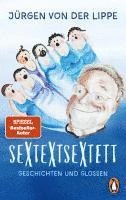 Sextextsextett