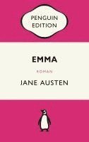 Emma