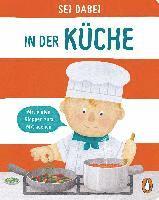 Sei dabei! - In der Küche 1