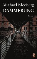 bokomslag Dämmerung