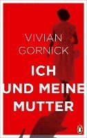 Ich und meine Mutter