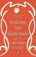 Gedichte fürs Gedächtnis 1