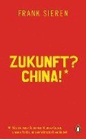 bokomslag Zukunft? China!