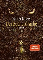 Der Bücherdrache