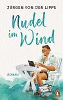 bokomslag Nudel im Wind