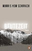 Beutezeit 1