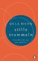 bokomslag stille trommeln