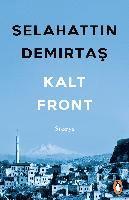 Kaltfront 1