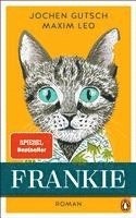 Frankie 1