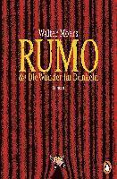 Rumo & die Wunder im Dunkeln 1