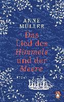 Das Lied des Himmels und der Meere 1