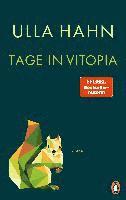 Tage in Vitopia 1