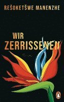 Wir Zerrissenen 1