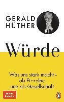 Würde 1