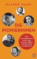 Die Pionierinnen 1