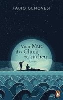 bokomslag Vom Mut, das Glück zu suchen