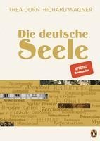 Die deutsche Seele 1