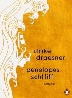 bokomslag penelopes sch( )iff