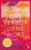 bokomslag Das verborgene Wort