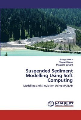 Suspended Sediment Modelling Using Soft Computing 1