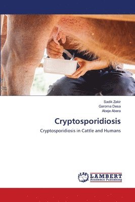 Cryptosporidiosis 1
